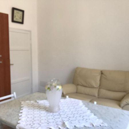 Appartement Casamare à Venturina Terme Extérieur photo